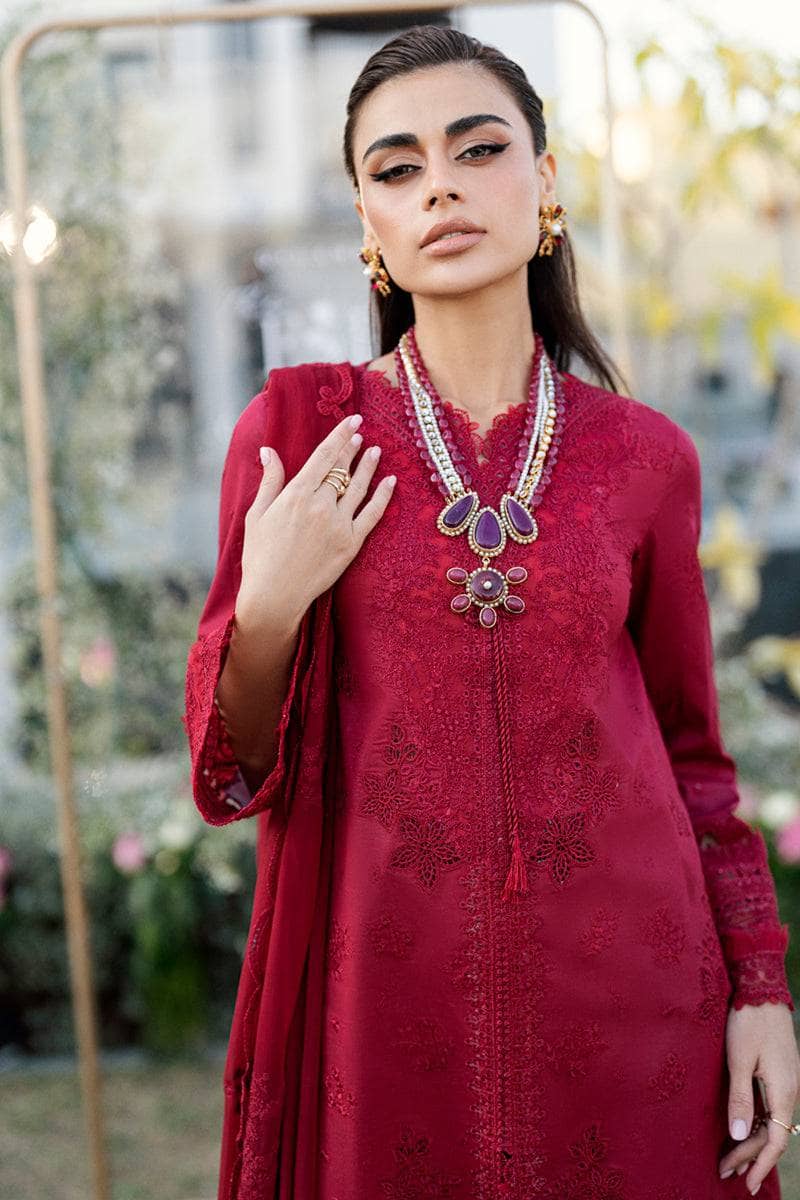 img_qalamkar_eid_lawn_awwal_boitique