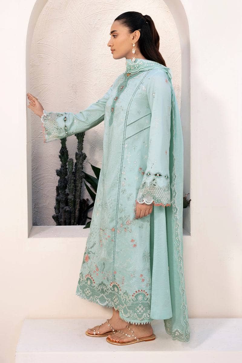 img_qalamkar_q_line_linen_awwal_boutique