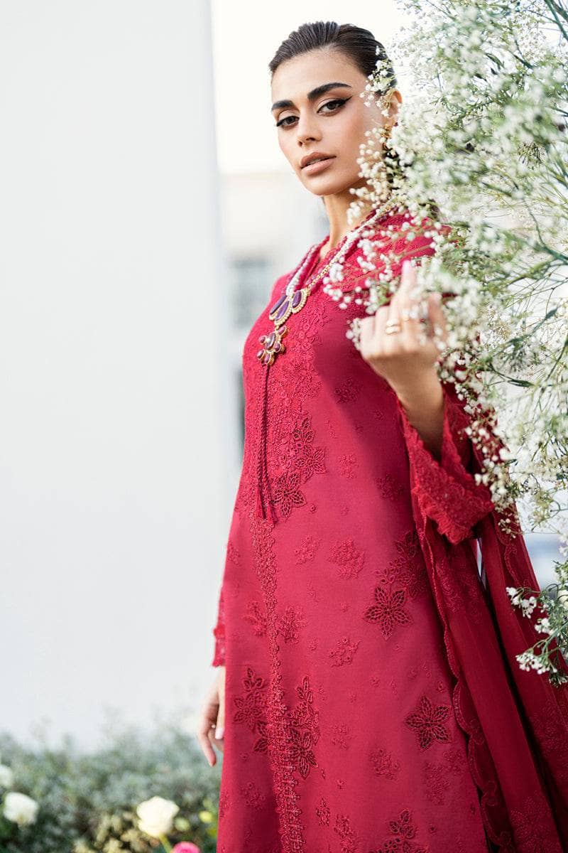 img_qalamkar_eid_lawn_awwal_boitique