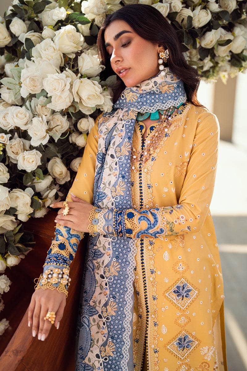 img_qalamkar_luxury_sahil_lawn_23_awwal_boutique