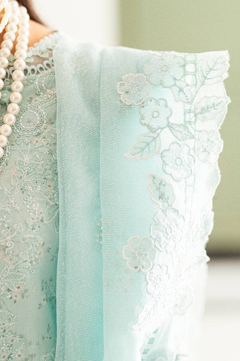 img_qalamkar_eid_lawn_awwal_boitique