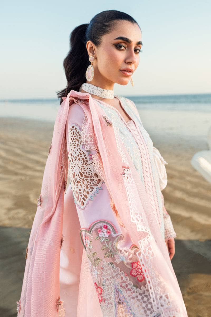 img_qalamkar_luxury_sahil_lawn_23_awwal_boutique