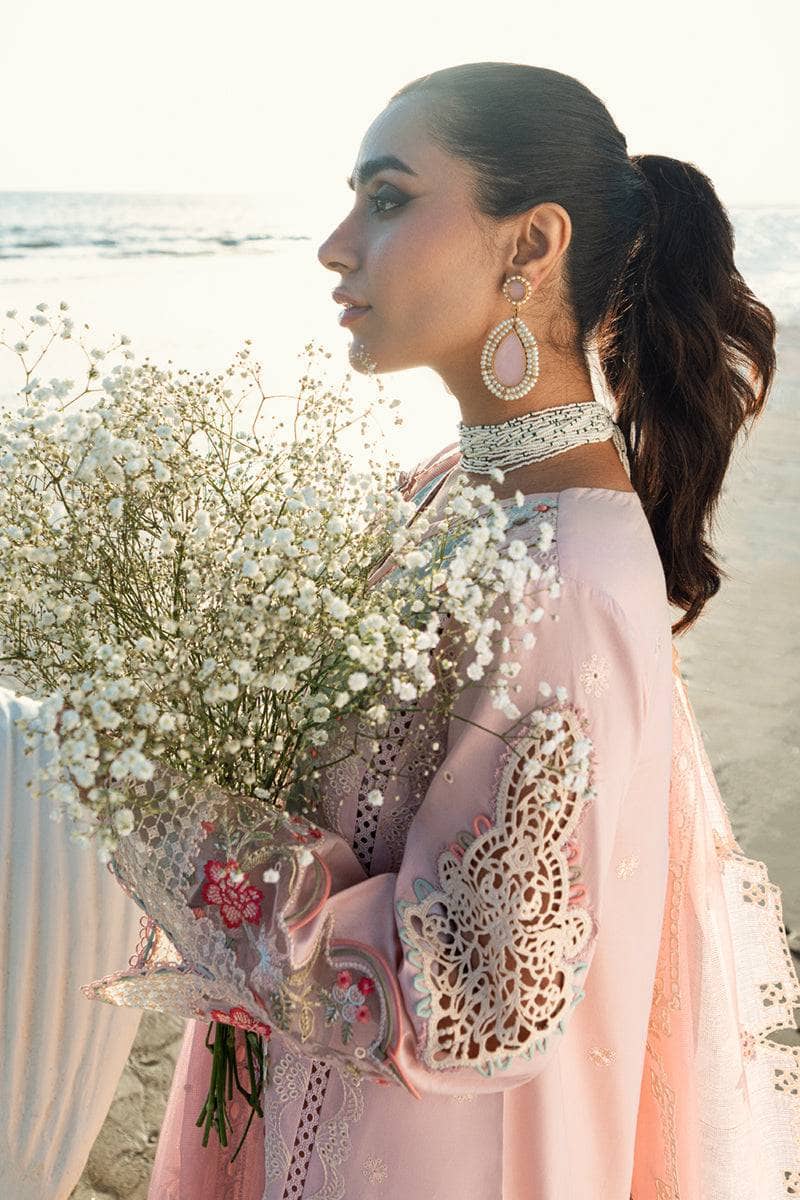 img_qalamkar_luxury_sahil_lawn_23_awwal_boutique