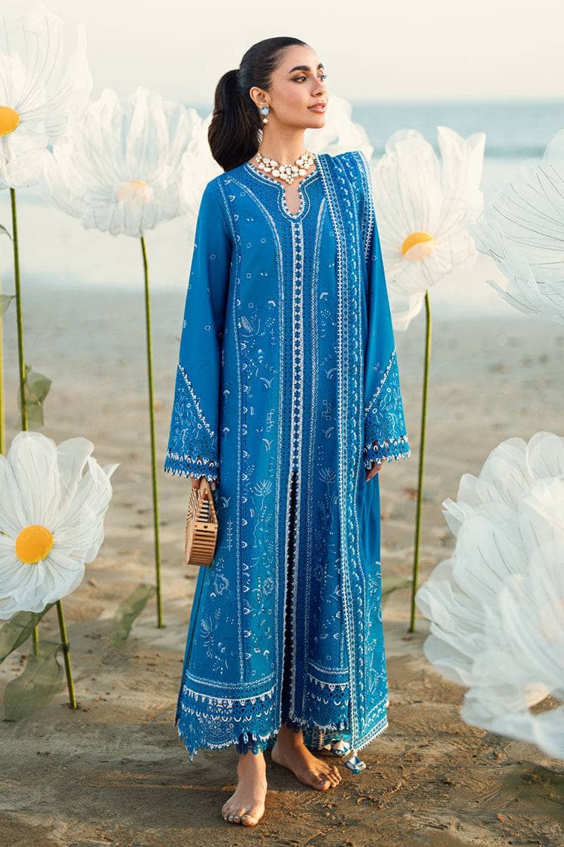 img_qalamkar_luxury_sahil_lawn_23_awwal_boutique