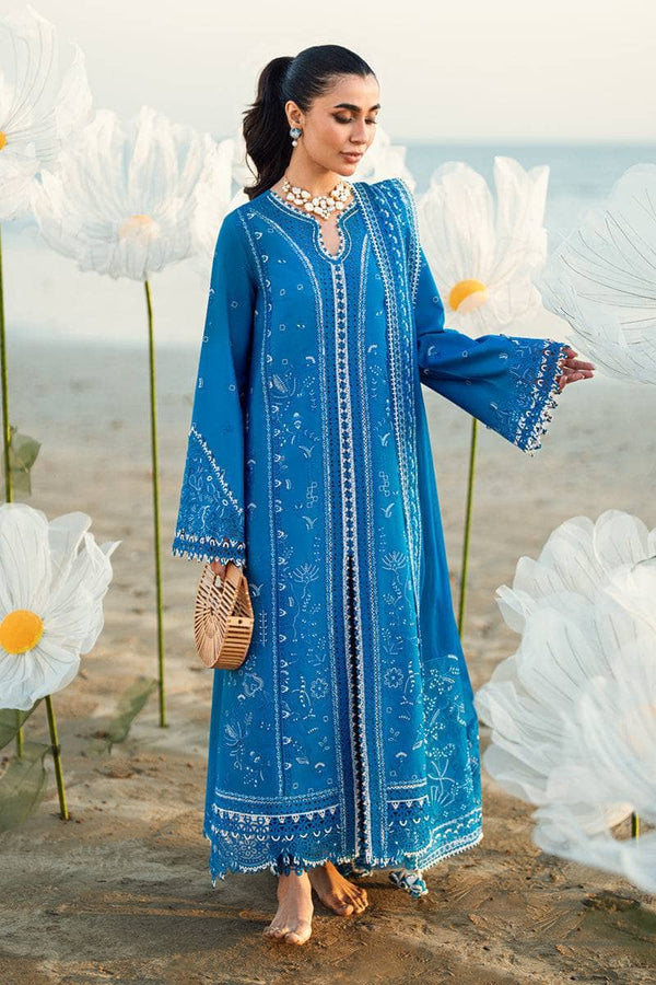 img_qalamkar_luxury_sahil_lawn_23_awwal_boutique