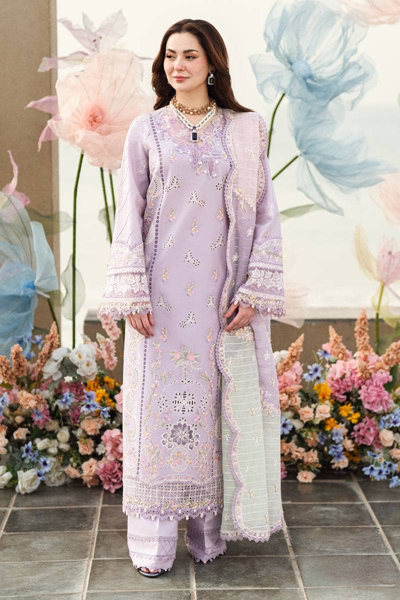 img_qalamkar_luxury_sahil_lawn_23_awwal_boutique