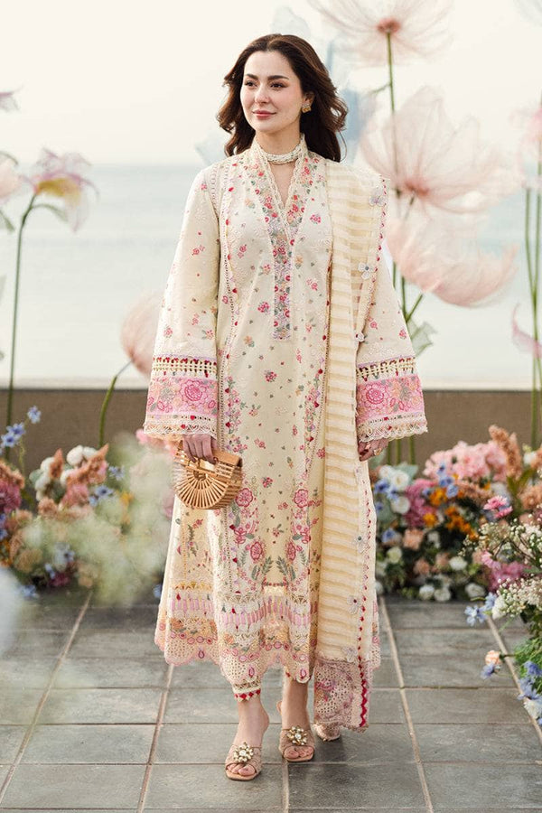 img_qalamkar_luxury_sahil_lawn_23_awwal_boutique