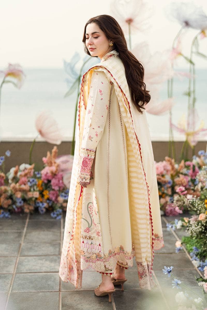 img_qalamkar_luxury_sahil_lawn_23_awwal_boutique