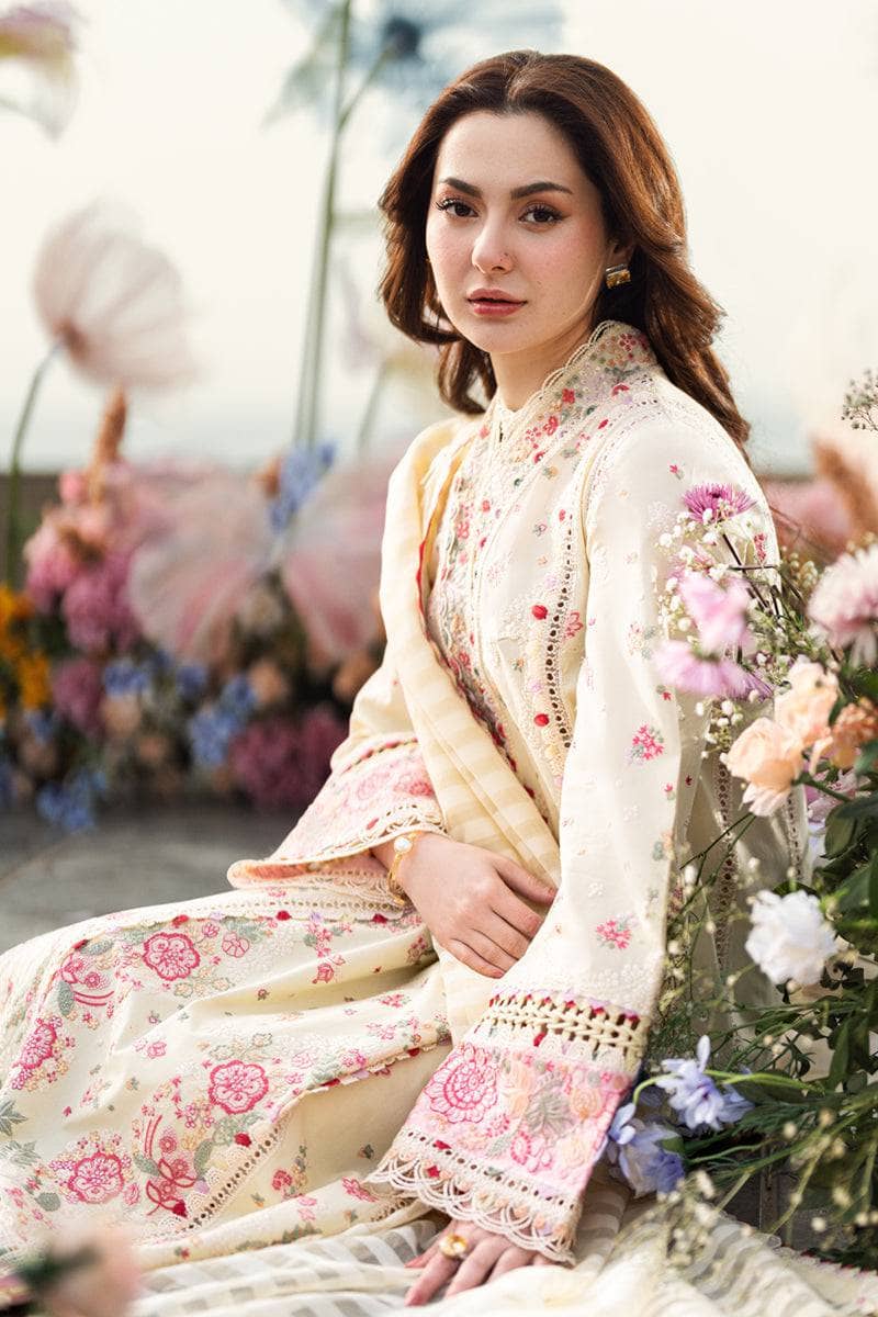 img_qalamkar_luxury_sahil_lawn_23_awwal_boutique