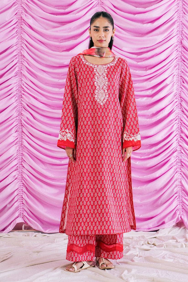img_afrozeh_ayzel_lawn_awwal_boutique