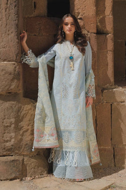 img_qalamkar_eid_lawn_23_awwal_boutique