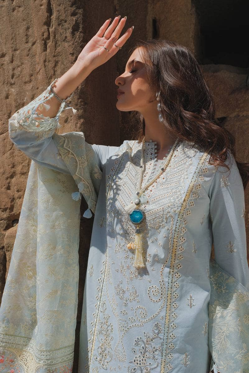 img_qalamkar_eid_lawn_23_awwal_boutique