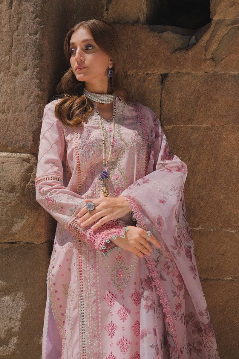 img_qalamkar_eid_lawn_23_awwal_boutique