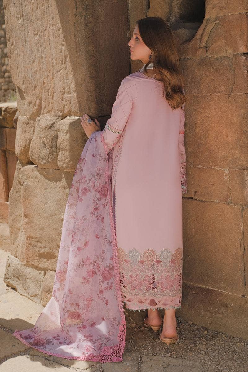 img_qalamkar_eid_lawn_23_awwal_boutique