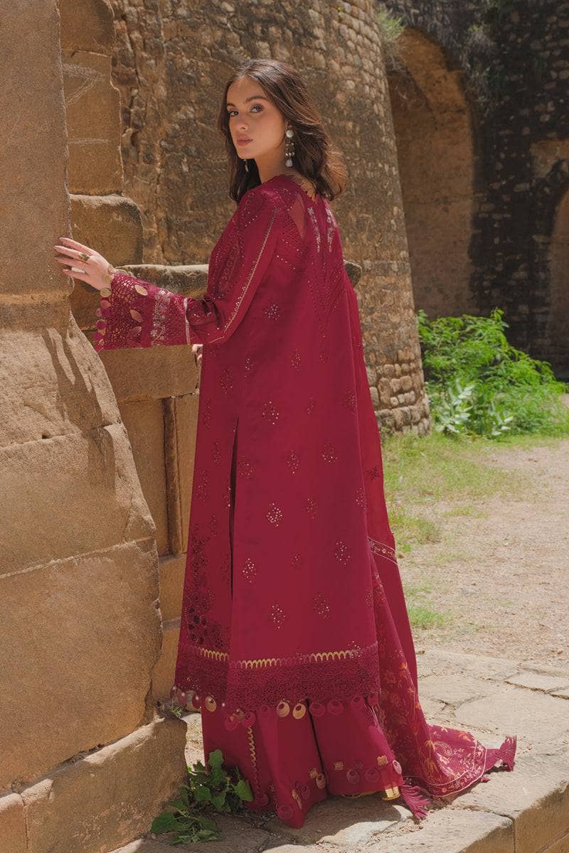 img_qalamkar_eid_lawn_23_awwal_boutique