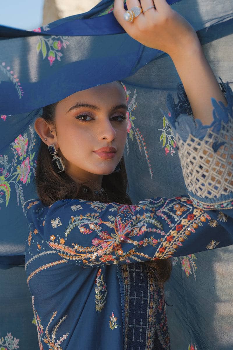 img_qalamkar_eid_lawn_23_awwal_boutique