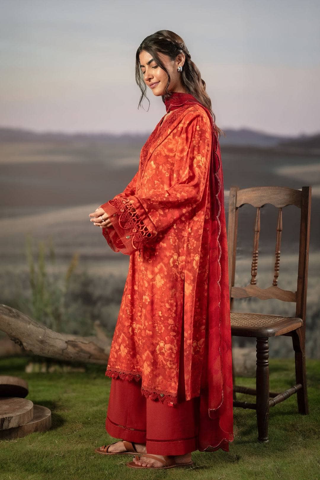 img_m_basics_winter_awwal_boutique