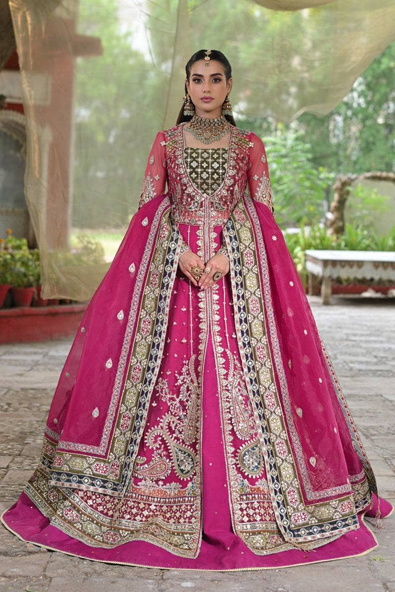 img_qalamkar_wedding_formals_awwal_boutique