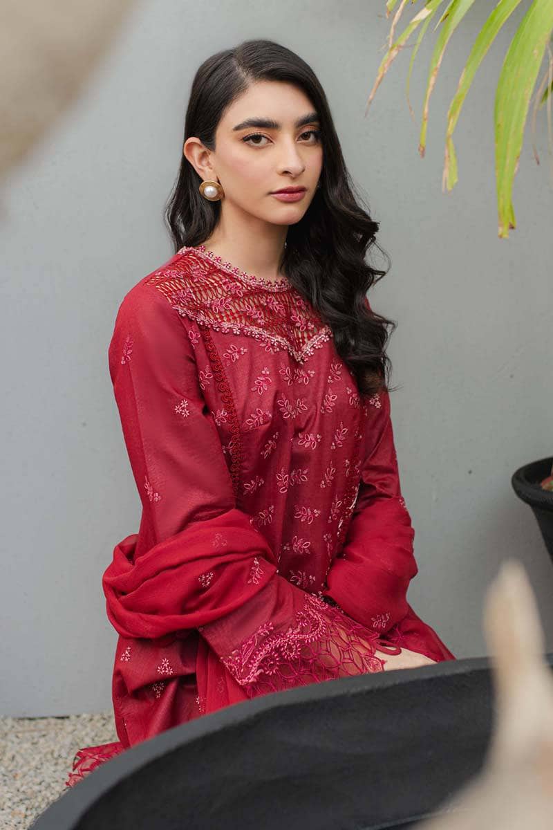 img_qalamkar_q_line_24_awwal_boutique