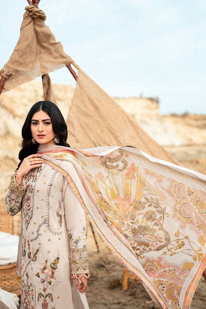 img_ramsha_riwayat_lawn_23_awwal_boutique