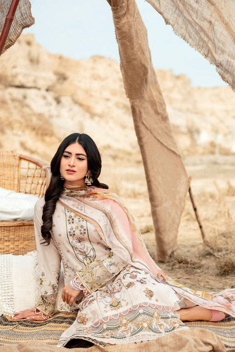 img_ramsha_riwayat_lawn_23_awwal_boutique