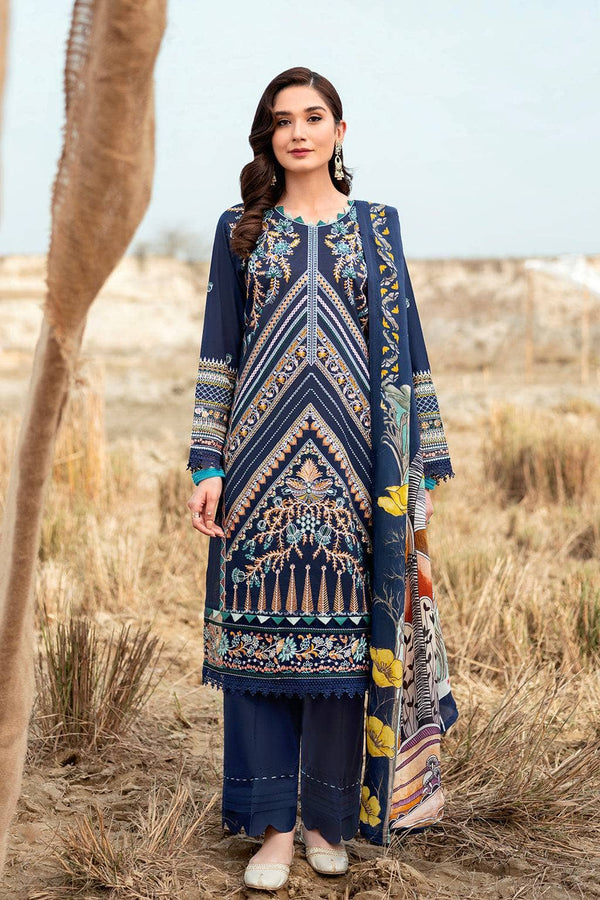 img_ramsha_riwayat_lawn_23_awwal_boutique