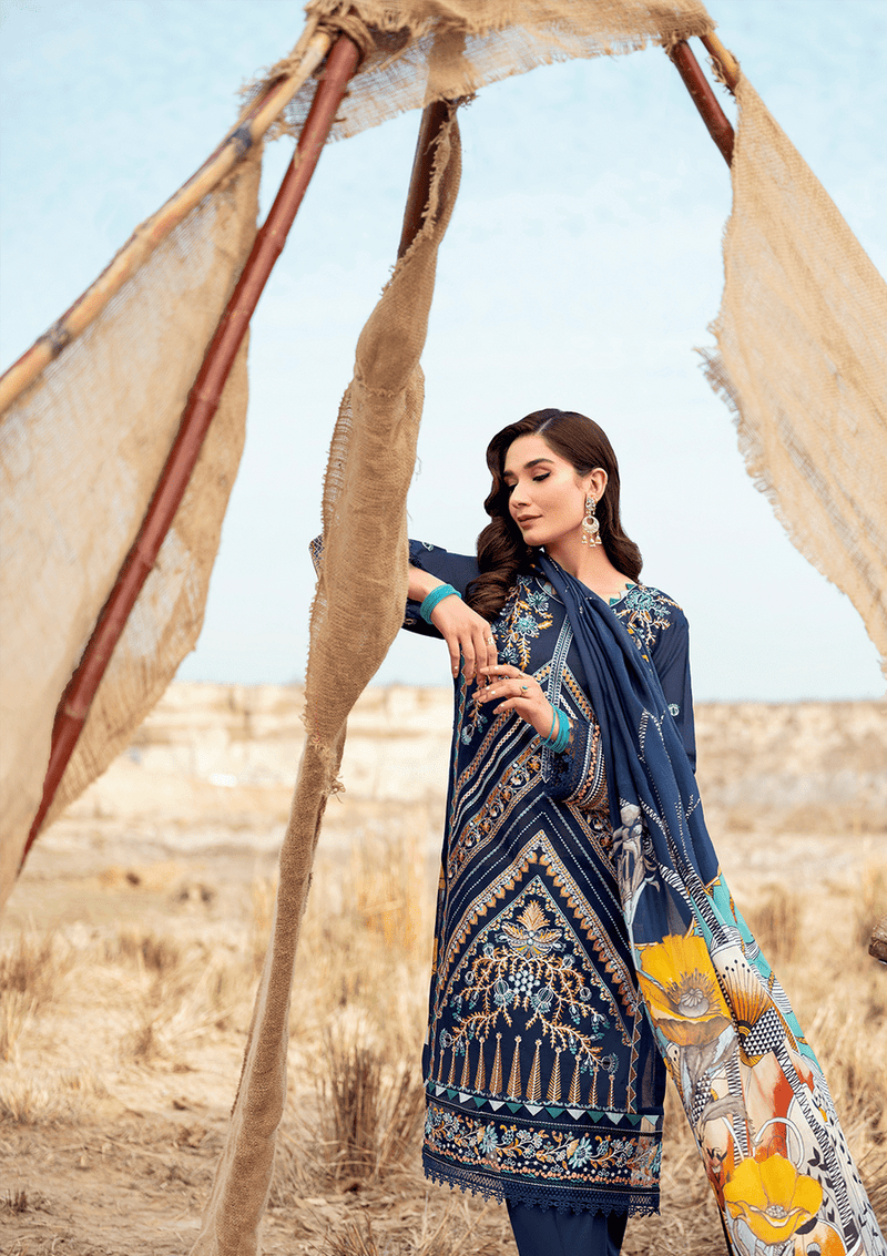 img_ramsha_riwayat_lawn_23_awwal_boutique