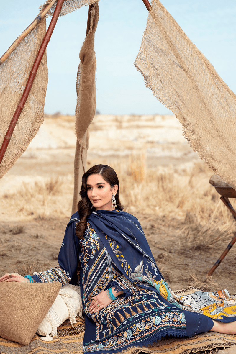 img_ramsha_riwayat_lawn_23_awwal_boutique