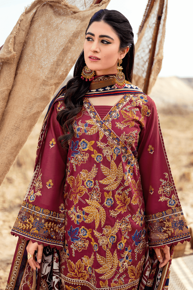 img_ramsha_riwayat_lawn_23_awwal_boutique
