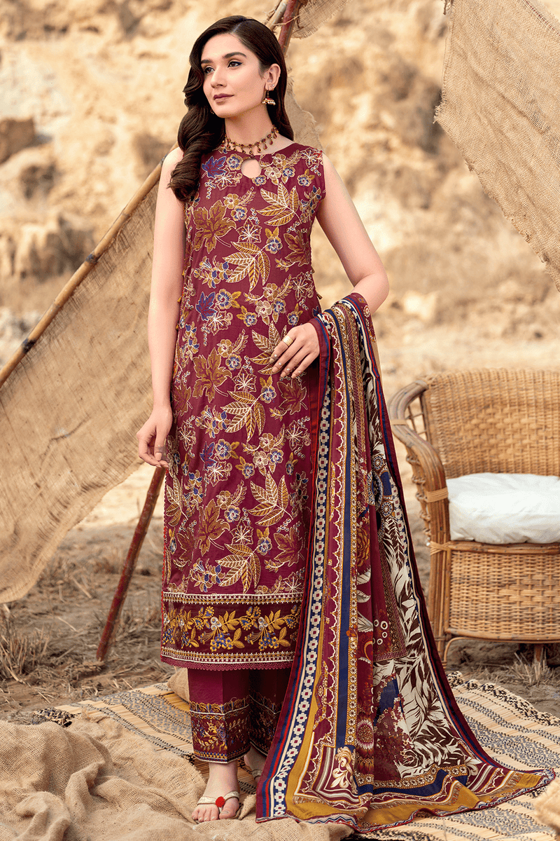 img_ramsha_riwayat_lawn_23_awwal_boutique