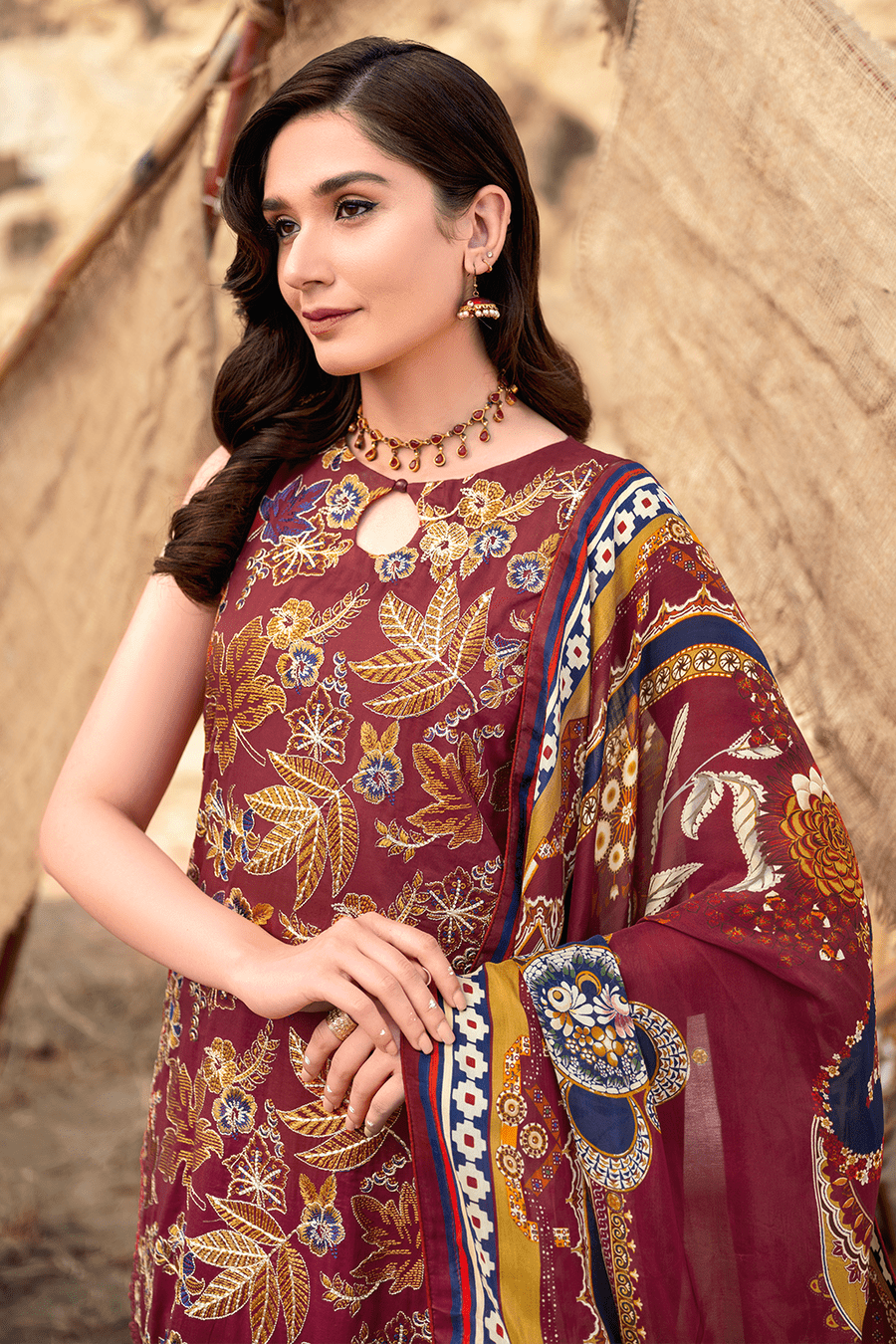 img_ramsha_riwayat_lawn_23_awwal_boutique