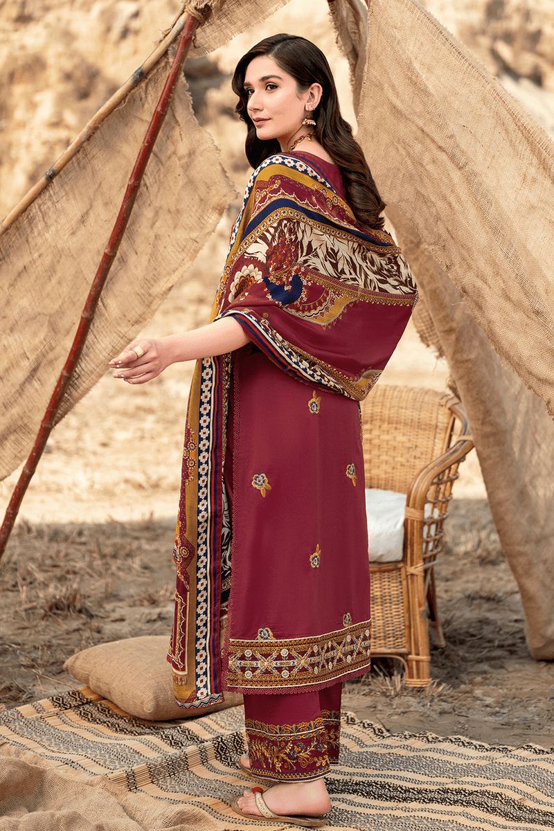 img_ramsha_riwayat_lawn_23_awwal_boutique