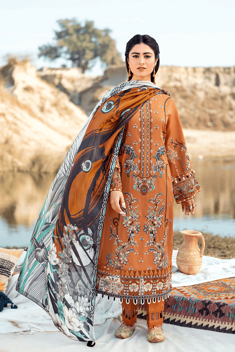 img_ramsha_riwayat_lawn_23_awwal_boutique