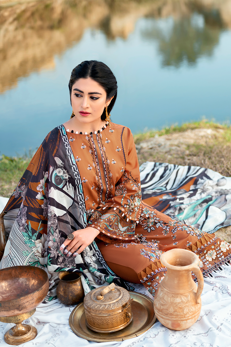 img_ramsha_riwayat_lawn_23_awwal_boutique