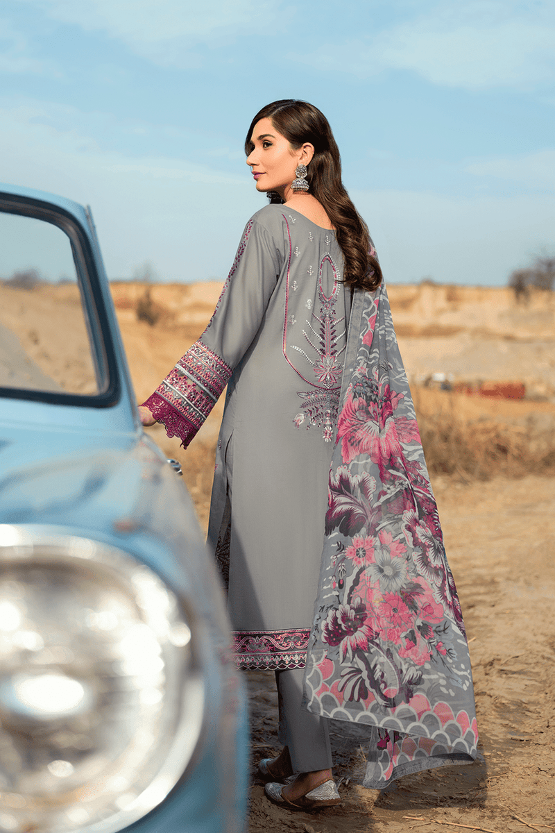 img_ramsha_riwayat_lawn_23_awwal_boutique