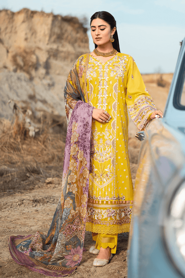 img_ramsha_riwayat_lawn_23_awwal_boutique