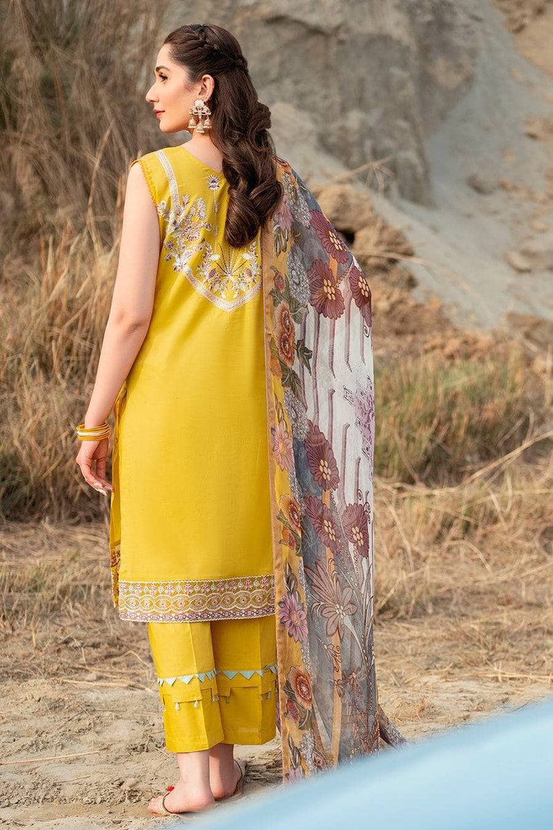 img_ramsha_riwayat_lawn_23_awwal_boutique