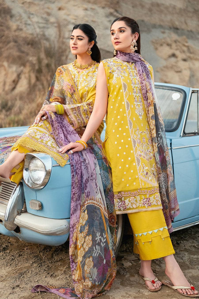 img_ramsha_riwayat_lawn_23_awwal_boutique