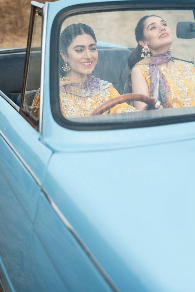 img_ramsha_riwayat_lawn_23_awwal_boutique