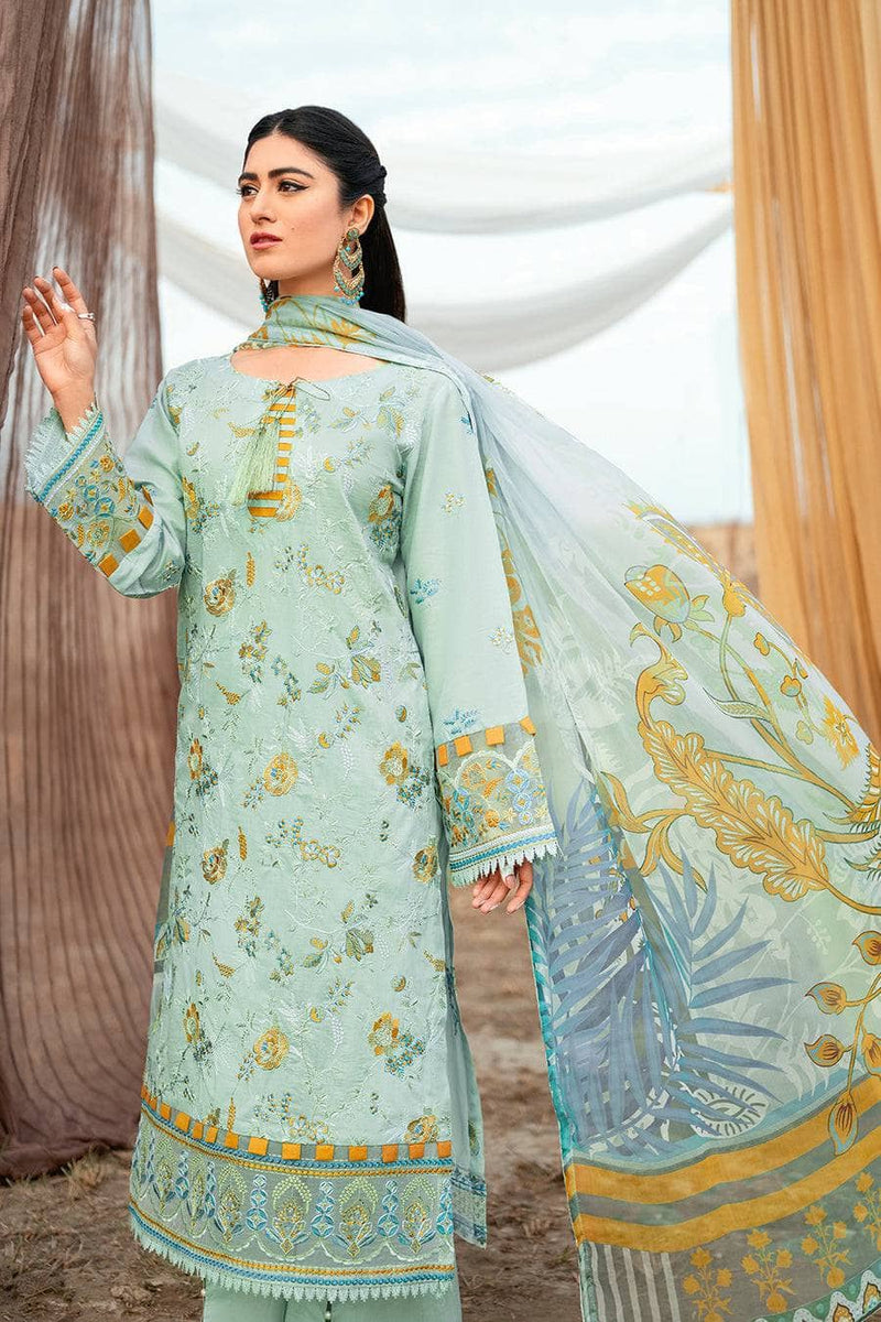 img_ramsha_riwayat_lawn_23_awwal_boutique