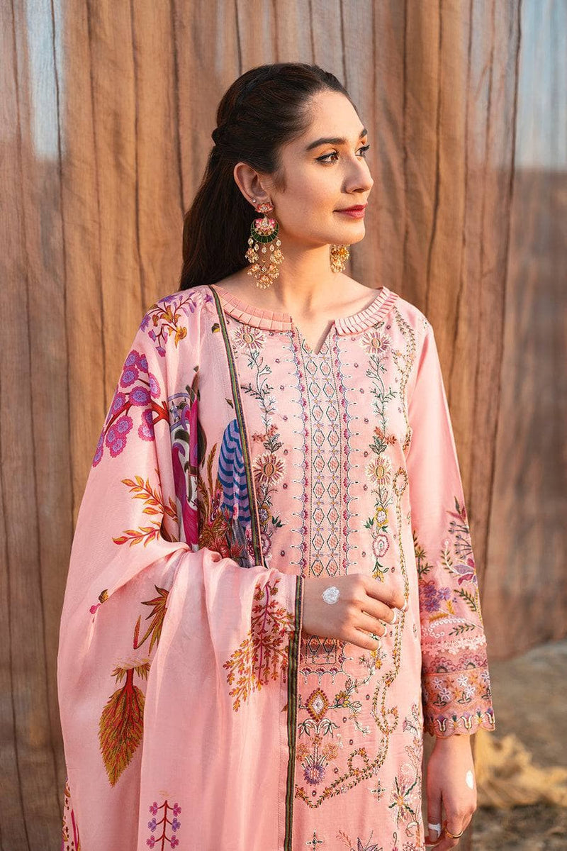 img_ramsha_riwayat_lawn_23_awwal_boutique