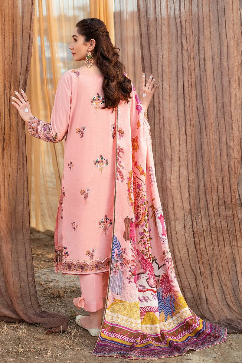 img_ramsha_riwayat_lawn_23_awwal_boutique