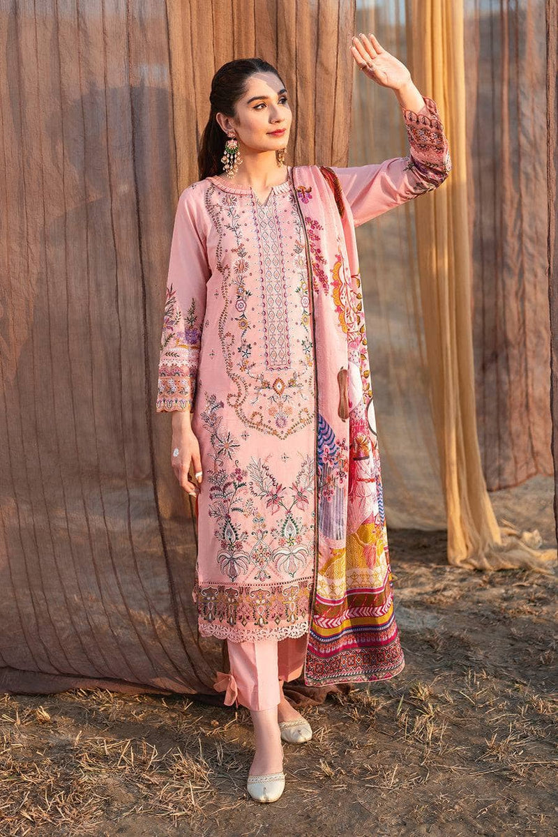 img_ramsha_riwayat_lawn_23_awwal_boutique