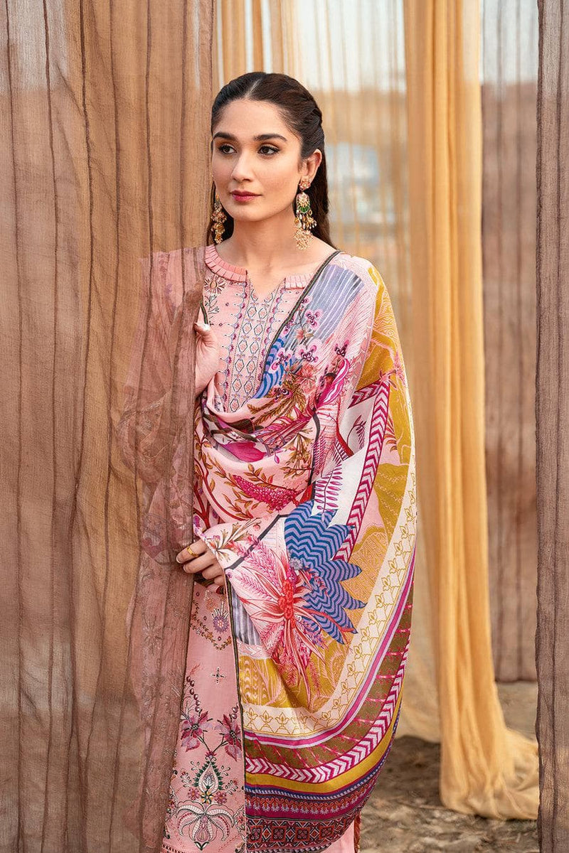 img_ramsha_riwayat_lawn_23_awwal_boutique