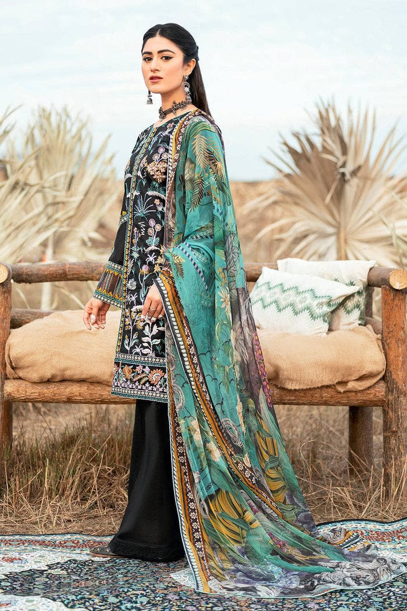 img_ramsha_riwayat_lawn_23_awwal_boutique