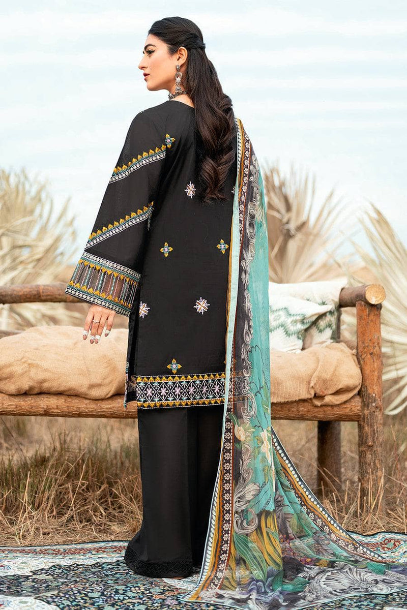 img_ramsha_riwayat_lawn_23_awwal_boutique