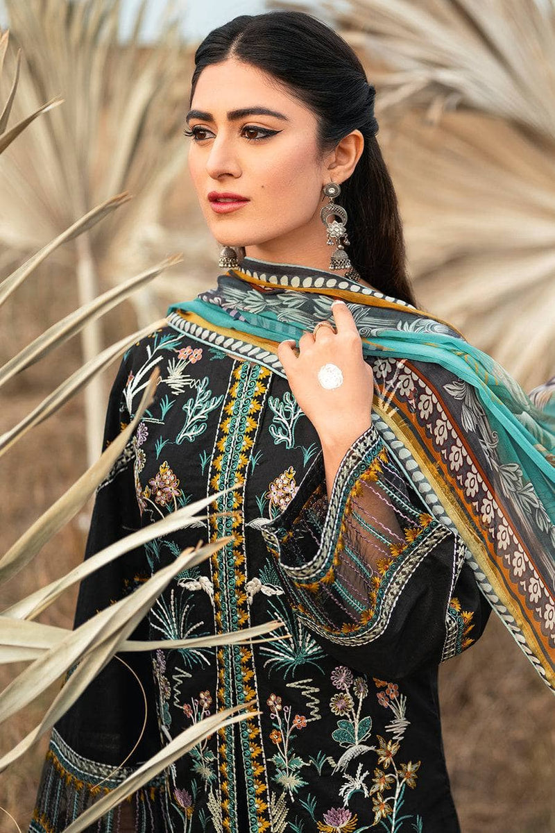 img_ramsha_riwayat_lawn_23_awwal_boutique