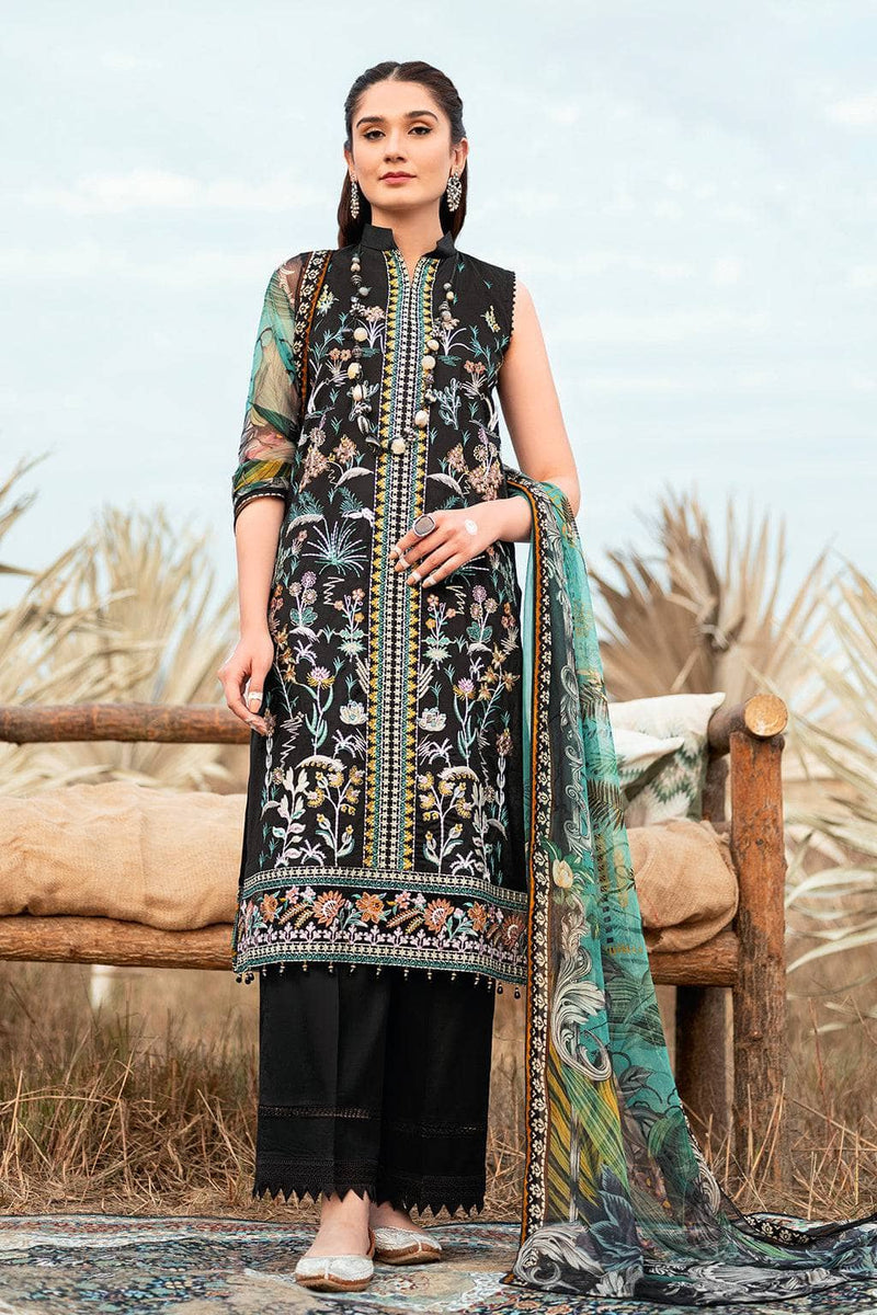 img_ramsha_riwayat_lawn_23_awwal_boutique