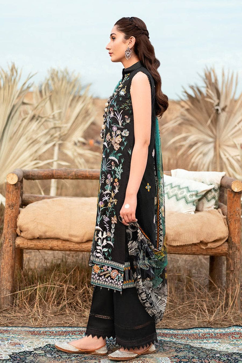 img_ramsha_riwayat_lawn_23_awwal_boutique