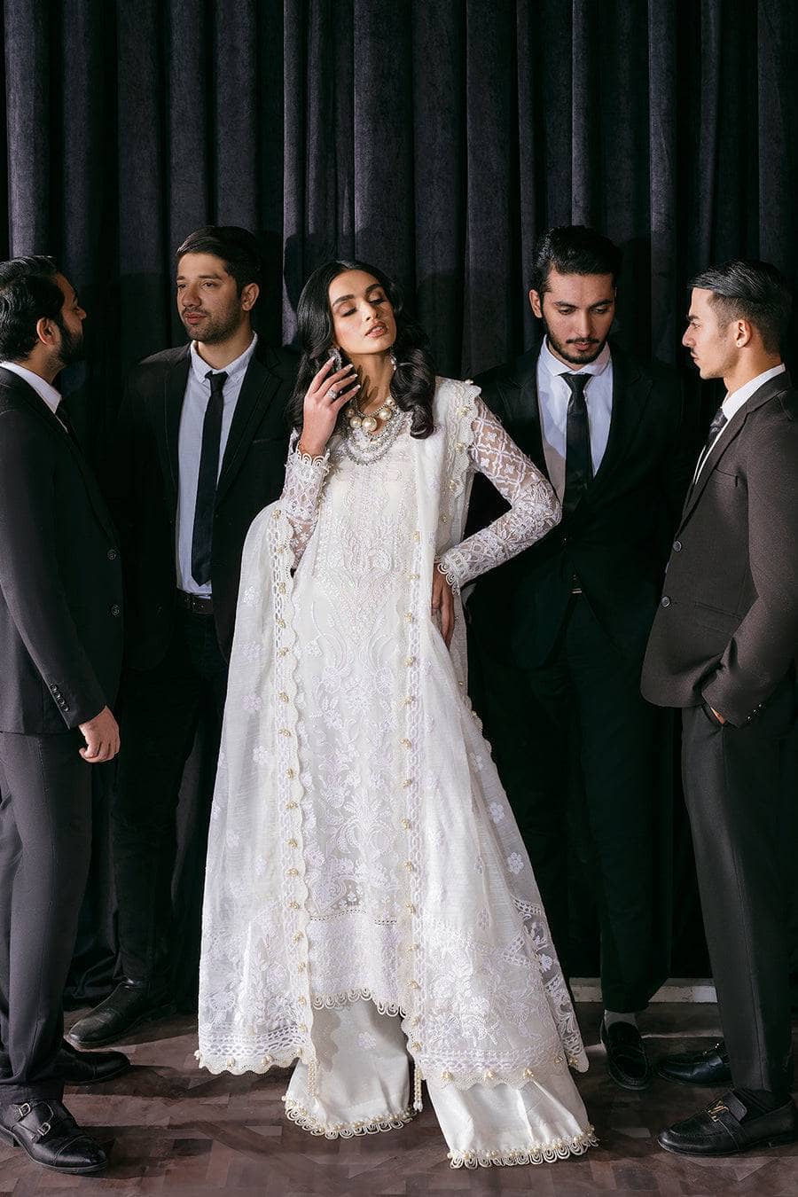 img_afrozeh_starlet_wedding_bridal_awwal_boutique